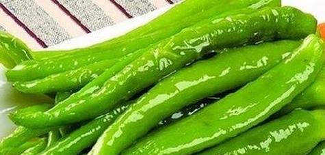 生吃青椒的好处（探究生吃青椒的健康益处）