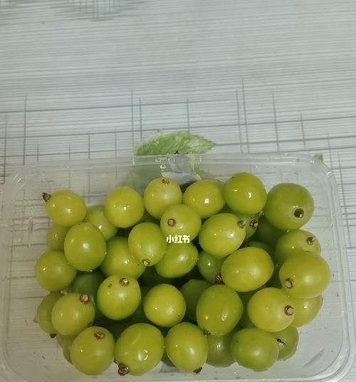 冻葡萄要不要剥皮（剥皮的必要性与方法探讨）