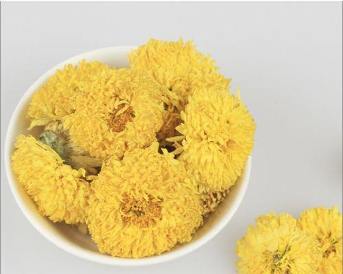 金丝菊花语代表什么意思？如何正确解读金丝菊的花语含义？