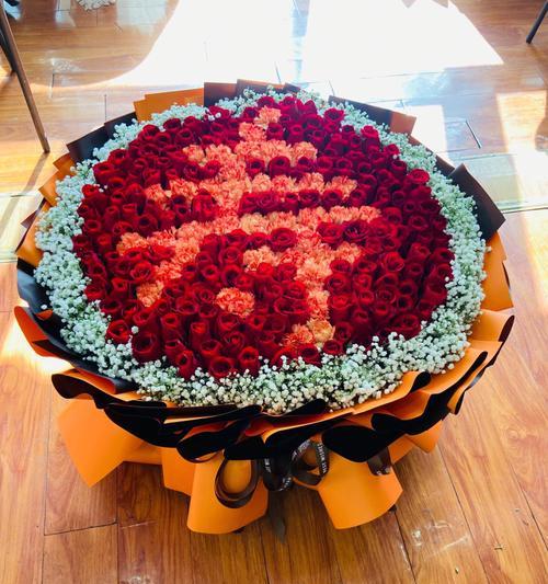 老人过生日送什么花好？有哪些寓意吉祥的花卉推荐？