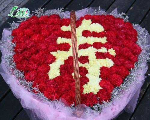 老人祝寿送什么花最合适？如何选择寓意吉祥的花卉？