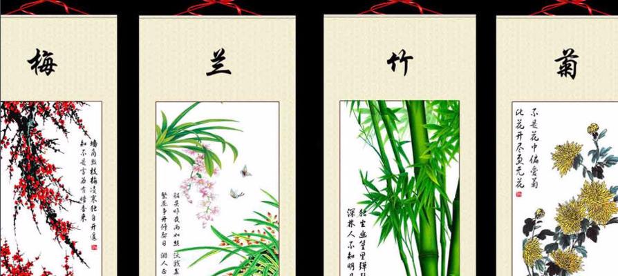 梅花花语是什么？梅花代表的意义有哪些？