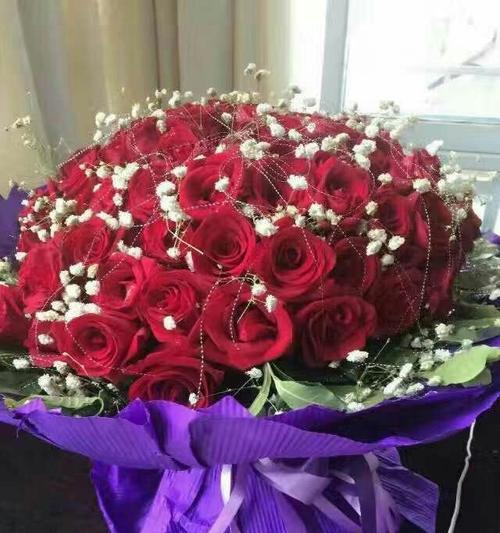 什么花代表生日快乐？生日花卉选择指南及含义解析？
