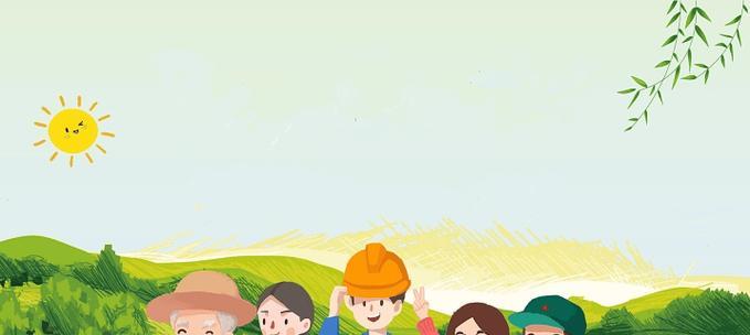 连翘下山桩养护方法是什么？如何确保其健康生长？