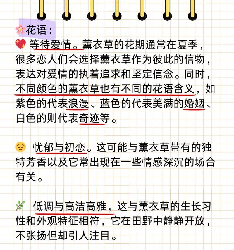 花语通常代表什么？花的语言在情感表达中的作用是什么？