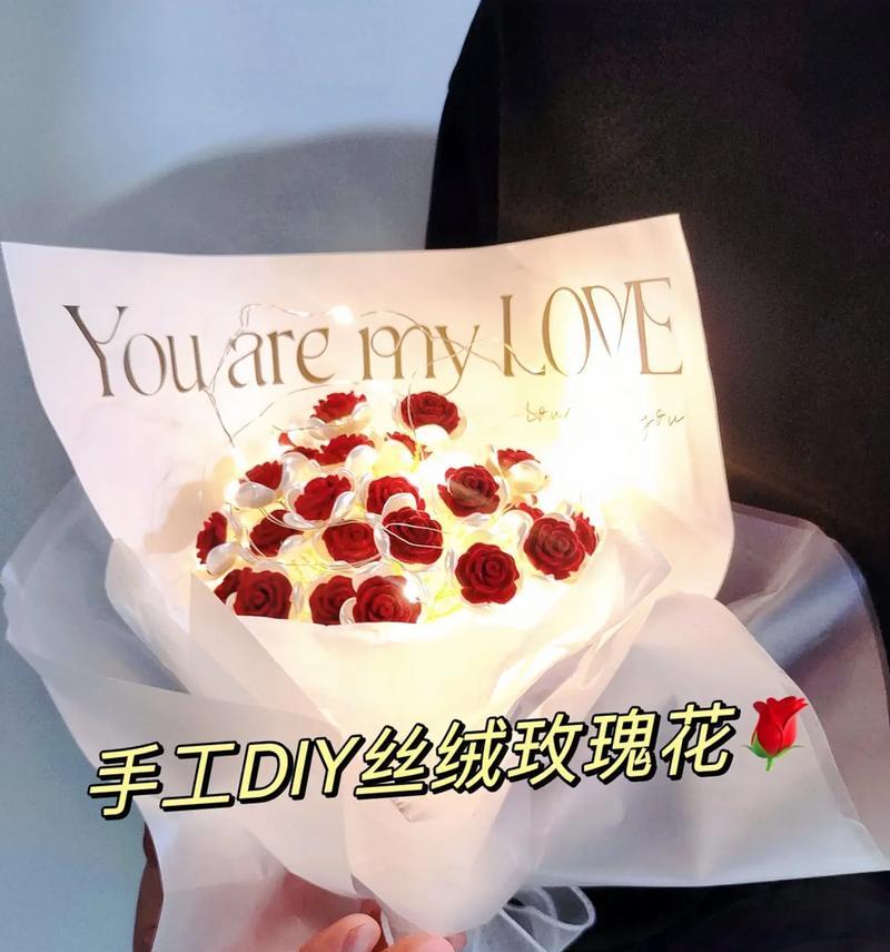 蔷薇玫瑰花代表了什么情感？女朋友送的意义何在？