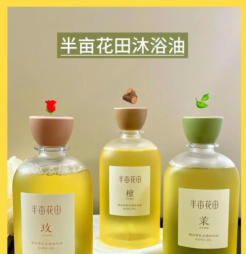 空谷百合的象征意义是什么？