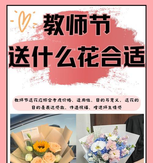 在家里养花有什么寓意？它象征着哪些美好的愿望？