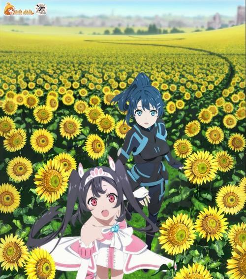 百合象征正义吗？其含义是什么？