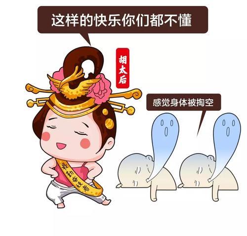 青楼文化中代表性的花卉有哪些？它们各自代表了什么意思？