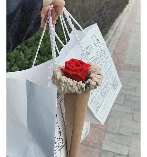 送女生玫瑰花赔礼时应该注意什么？