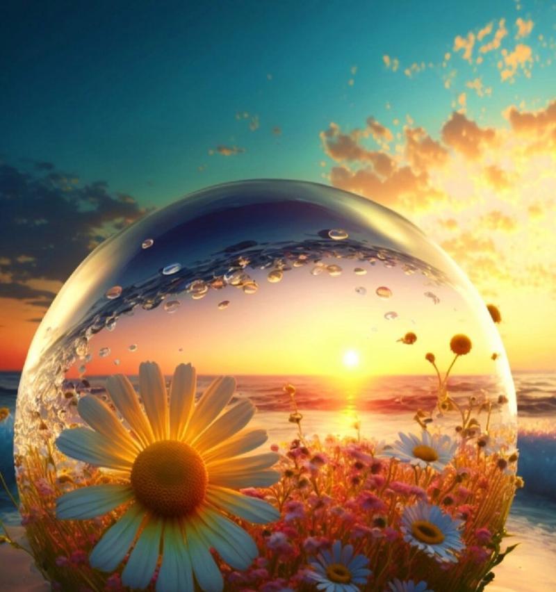 皱菊的花语代表了什么？它在花语中通常象征什么？