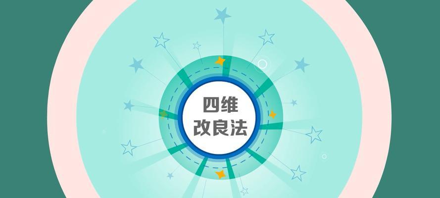 水稻的其他称谓有哪些？它们的含义分别是什么？