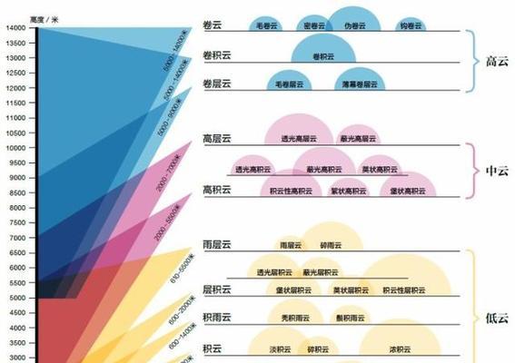 水稻的其他称谓有哪些？它们的含义分别是什么？