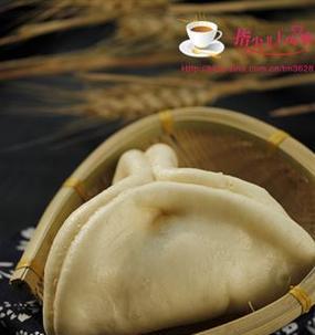 花卷名字有什么寓意？它在文化中承载了哪些意义？