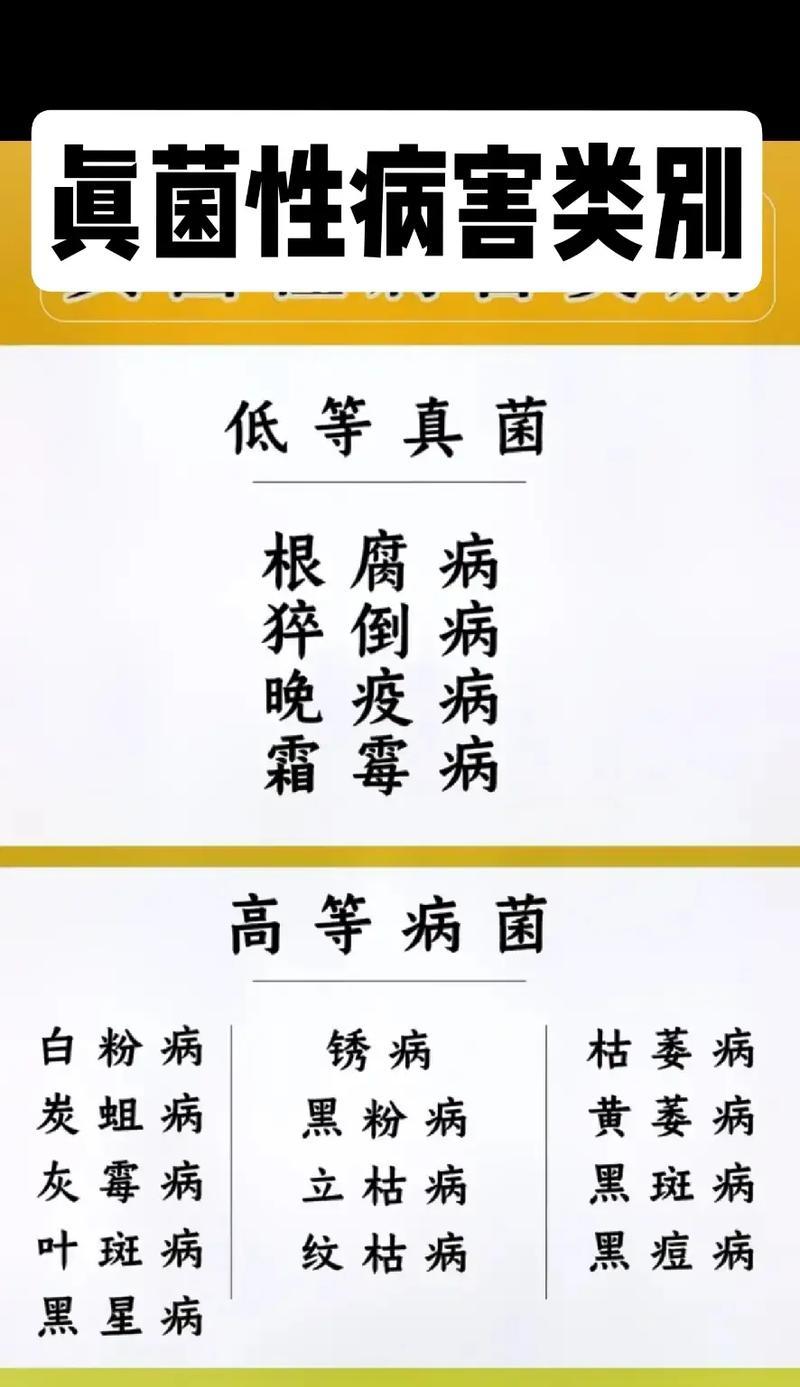 碱性杀真菌农药的定义是什么？其作用是什么？