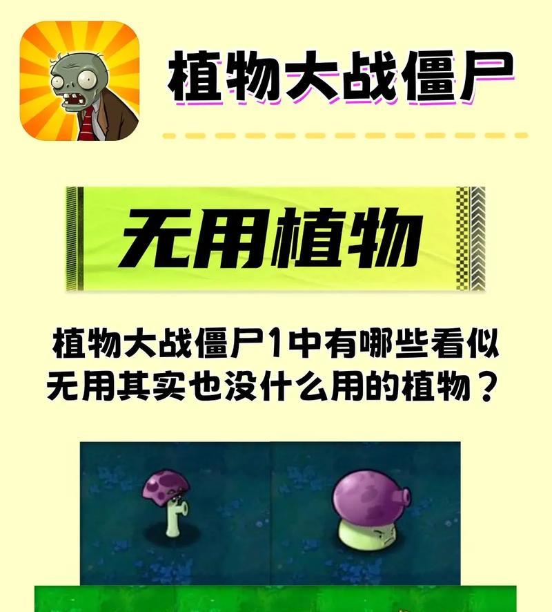 植物大战僵尸中的代植物有何含义？