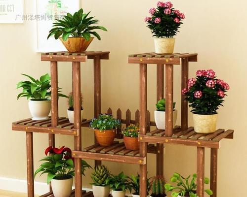 植物桌上置物架的正确安装步骤是什么？