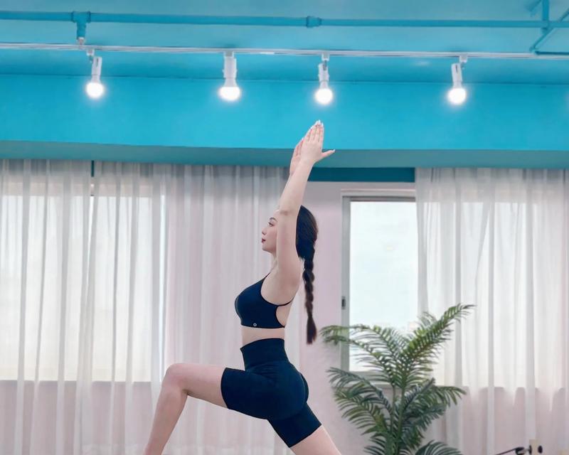 普拉提练习时哪些绿植花卉更合适？
