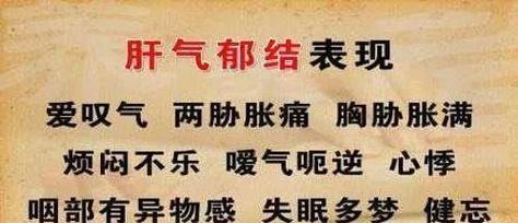 植物神经性紊乱如何进行调节？有哪些有效的方法？
