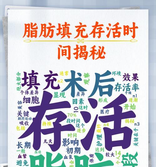 移植植物后多久能存活？如何提高移植成功率？