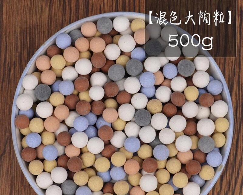 多肉植物用什么铺面石？铺面石的选择对多肉植物有何影响？