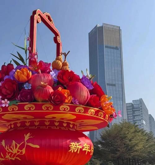 禅城哪里有花卉市场？禅城花卉市场有哪些特色？