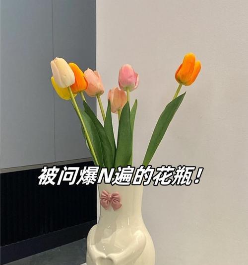 化妆瓶插植物怎么插？有哪些创意插法推荐？