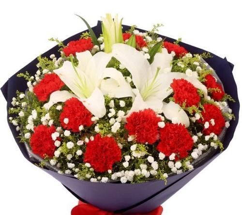 19朵玫瑰花的花语代表什么？
