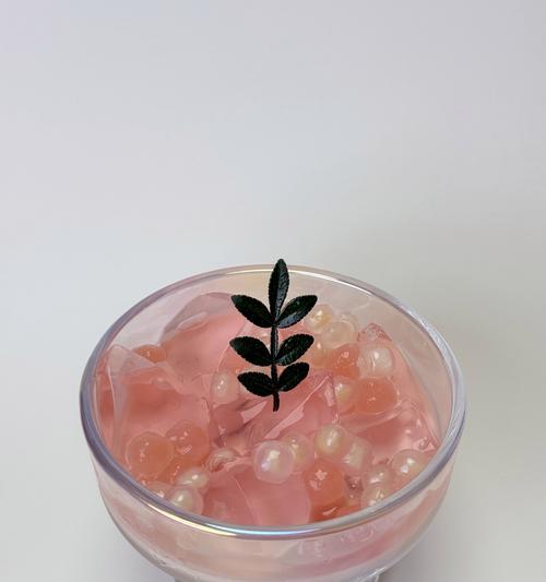 抓雪山玫瑰花的养殖方法是什么？