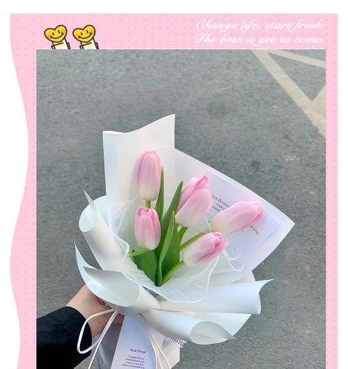 郁金香花语有哪些独特之处？道具郁金香代表什么？