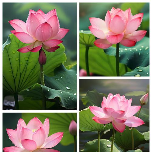 遇见希望的花语代表什么？哪种花有此寓意？