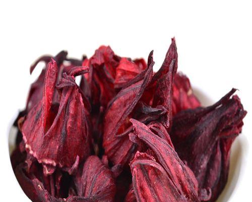 云南有哪些正宗的玫瑰花品种？它们的特色是什么？