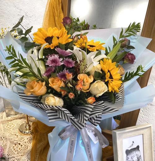 郁金香的花语代表了什么含义？它象征着什么？