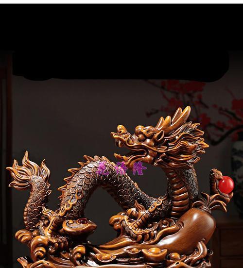 金玉满堂花语有何深意？如何用花语表达财富？