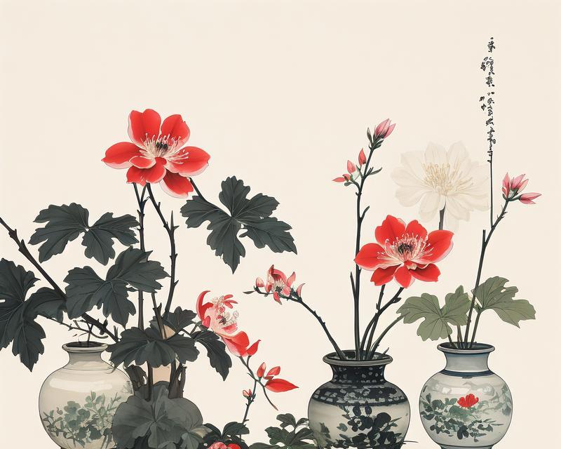 君子兰象征着哪些品质？