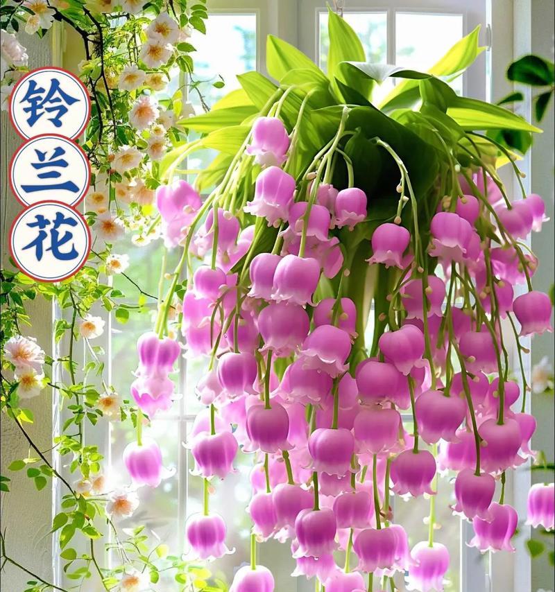 哪些花代表讨厌？它们的花语是什么？
