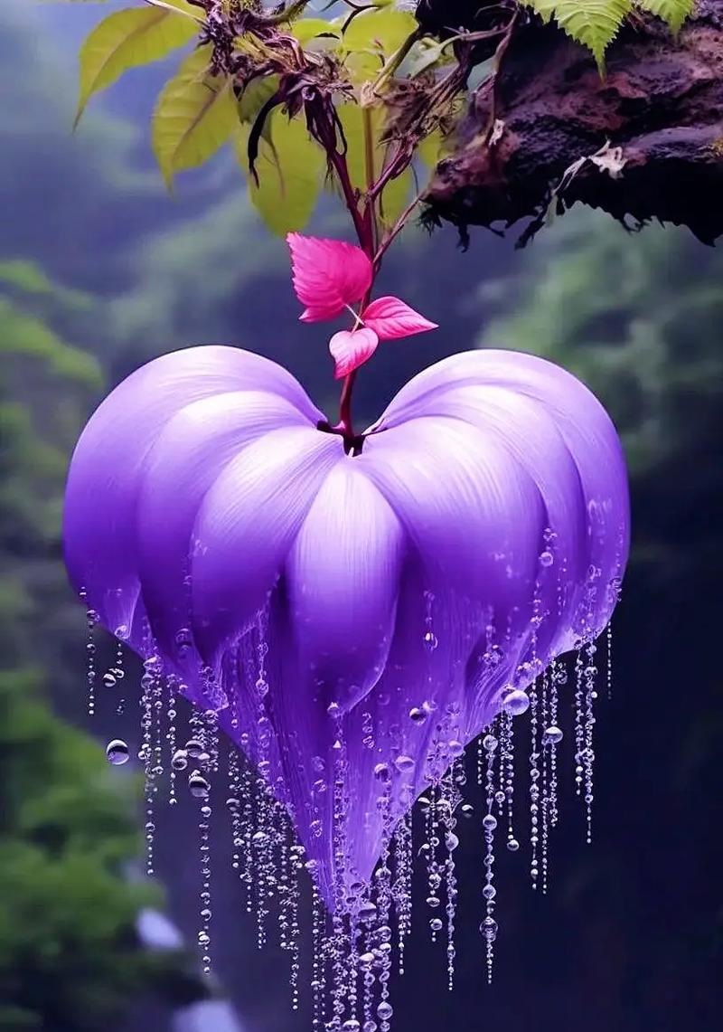 紫罗兰的花语是什么？它有哪些独特的含义？