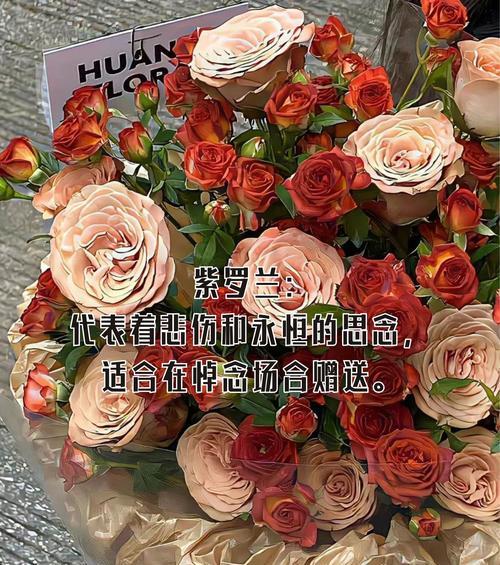 紫罗兰的花语如何简单解释？