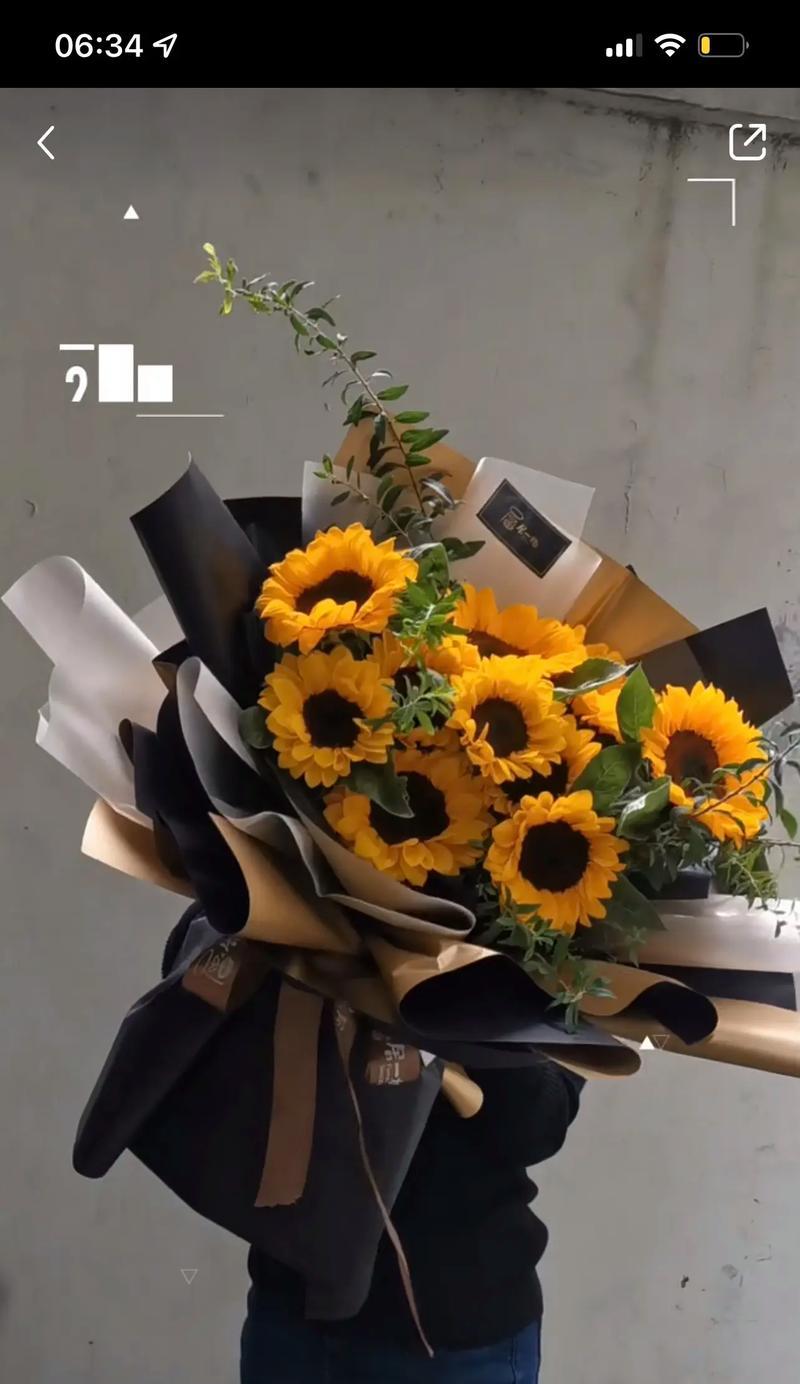 退役送什么玫瑰花合适？哪种玫瑰花适合表达退役的祝福？