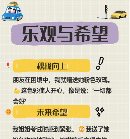 佳人玫瑰的花语含义是什么？佳人玫瑰象征着什么？