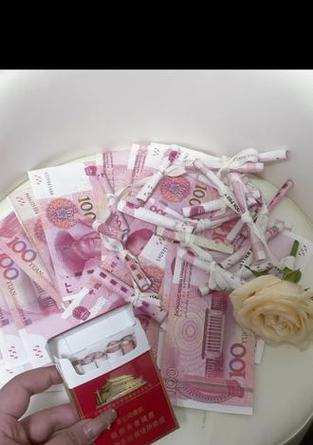 薯片玫瑰花作为礼物有何寓意？它适合送给谁？