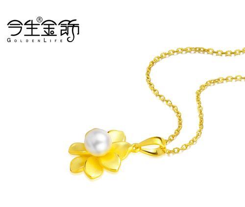 道具花语蝶舞是什么意思啊？它象征着什么？