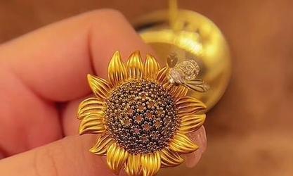 蜜蜂蘑菇的花语和寓意有哪些？它们代表了什么？