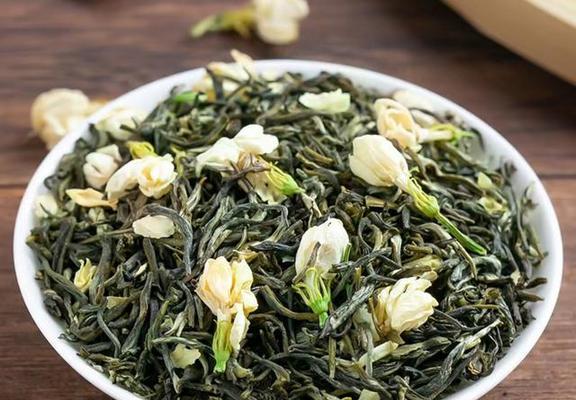 龙井茶花的寓意和花语有何特别之处？