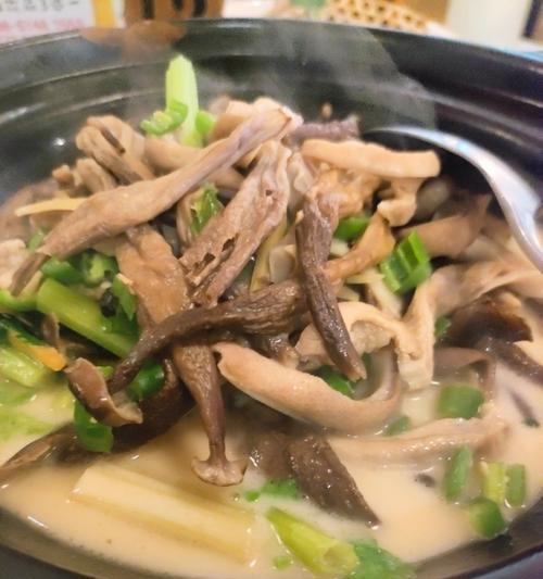 情人节猪肚的花语是什么？情人节猪肚代表什么？