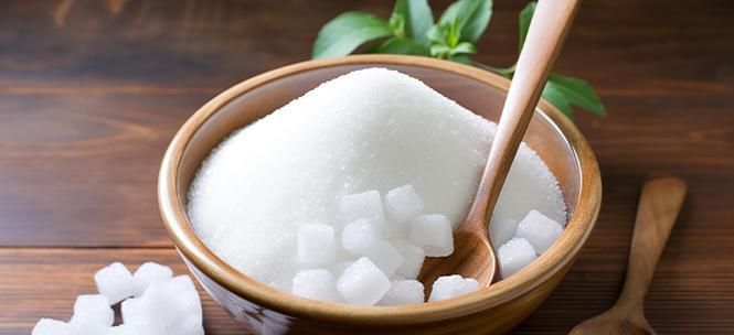 君子兰可以浇少量白酒吗？正确的浇法是什么？