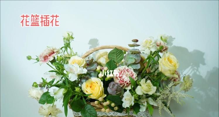 牡丹花泥插花的正确养护方法是什么？