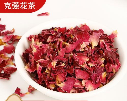 玫瑰花的花瓣数量是多少？