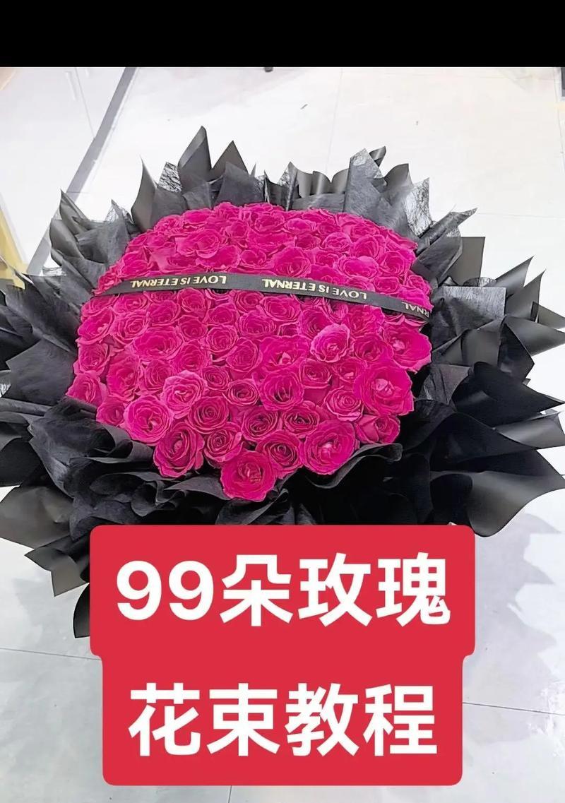 玫瑰花插枝如何操作？怎样保证玫瑰花的成活率？